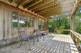 9 + 11 Orion Point Way, Harpswell, ME 04079 - Photo 38
