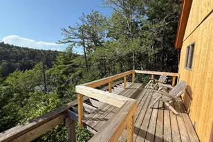 9 + 11 Orion Point Way, Harpswell, ME 04079 - Photo 24