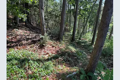 9 + 11 Orion Point Way, Harpswell, ME 04079 - Photo 52