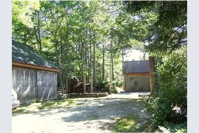 9 + 11 Orion Point Way, Harpswell, ME 04079 - Photo 34
