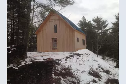 9 + 11 Orion Point Way, Harpswell, ME 04079 - Photo 36