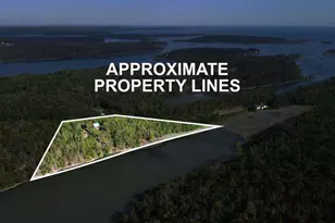 9 + 11 Orion Point Way, Harpswell, ME 04079 - Photo 1