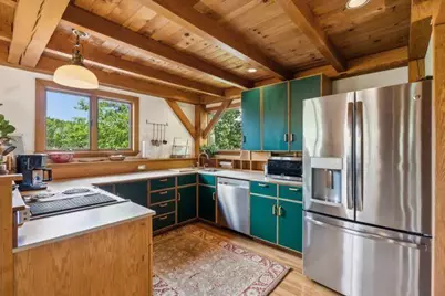 9 + 11 Orion Point Way, Harpswell, ME 04079 - Photo 8