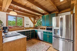 9 + 11 Orion Point Way, Harpswell, ME 04079 - Photo 8
