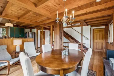 9 + 11 Orion Point Way, Harpswell, ME 04079 - Photo 6