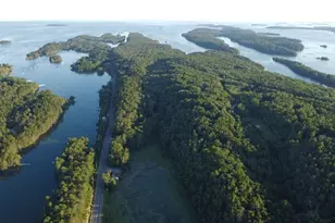 9 + 11 Orion Point Way, Harpswell, ME 04079 - Photo 2