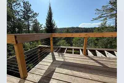 9 + 11 Orion Point Way, Harpswell, ME 04079 - Photo 66