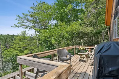 9 + 11 Orion Point Way, Harpswell, ME 04079 - Photo 18