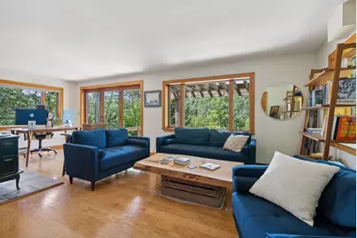 9 + 11 Orion Point Way, Harpswell, ME 04079 - Photo 22