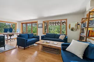 9 + 11 Orion Point Way, Harpswell, ME 04079 - Photo 22