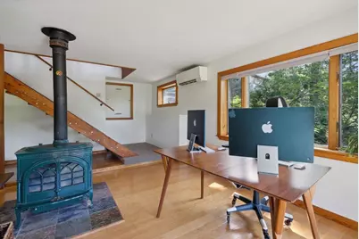 9 + 11 Orion Point Way, Harpswell, ME 04079 - Photo 20