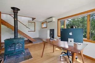 9 + 11 Orion Point Way, Harpswell, ME 04079 - Photo 20