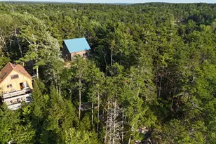 9 + 11 Orion Point Way, Harpswell, ME 04079 - Photo 62