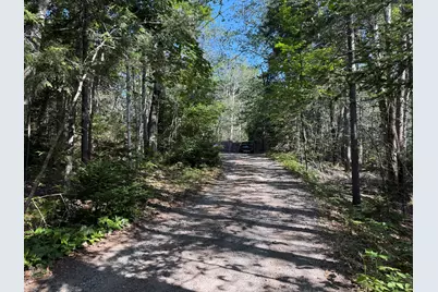 9 + 11 Orion Point Way, Harpswell, ME 04079 - Photo 58