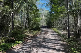 9 + 11 Orion Point Way, Harpswell, ME 04079 - Photo 58