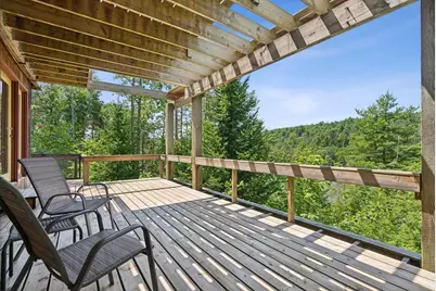 9 + 11 Orion Point Way, Harpswell, ME 04079 - Photo 28