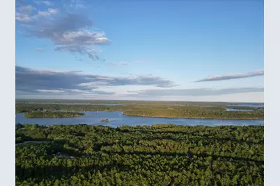 9 + 11 Orion Point Way, Harpswell, ME 04079 - Photo 6