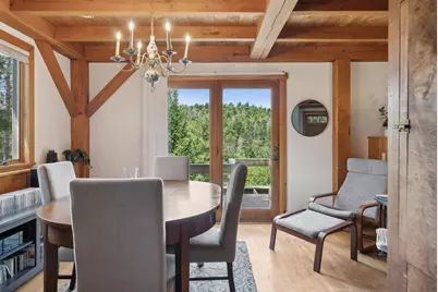 9 + 11 Orion Point Way, Harpswell, ME 04079 - Photo 10