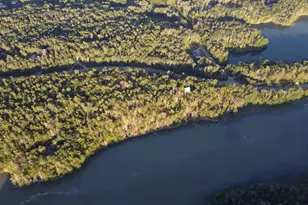 9 + 11 Orion Point Way, Harpswell, ME 04079 - Photo 52