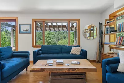 9 + 11 Orion Point Way, Harpswell, ME 04079 - Photo 26
