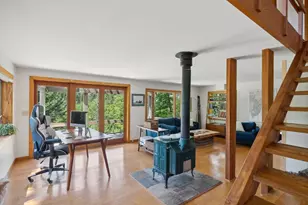 9 + 11 Orion Point Way, Harpswell, ME 04079 - Photo 20