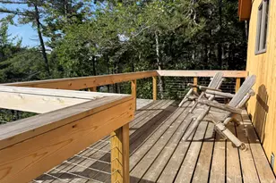 9 + 11 Orion Point Way, Harpswell, ME 04079 - Photo 24