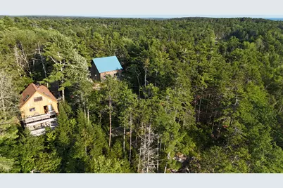9 + 11 Orion Point Way, Harpswell, ME 04079 - Photo 50