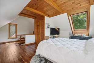 9 + 11 Orion Point Way, Harpswell, ME 04079 - Photo 16