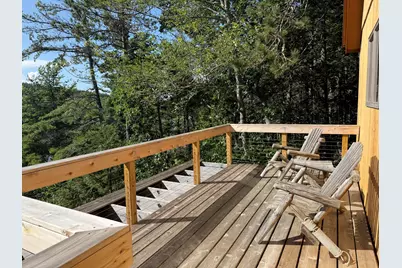 9 + 11 Orion Point Way, Harpswell, ME 04079 - Photo 34