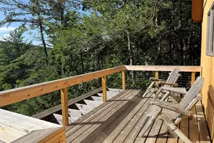 9 + 11 Orion Point Way, Harpswell, ME 04079 - Photo 34