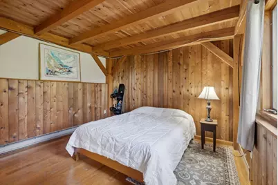 9 + 11 Orion Point Way, Harpswell, ME 04079 - Photo 16
