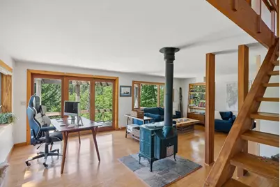 9 + 11 Orion Point Way, Harpswell, ME 04079 - Photo 24