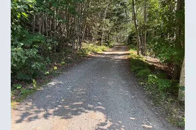 9 + 11 Orion Point Way, Harpswell, ME 04079 - Photo 68