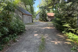 9 + 11 Orion Point Way, Harpswell, ME 04079 - Photo 68