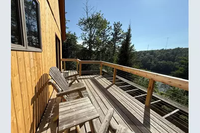9 + 11 Orion Point Way, Harpswell, ME 04079 - Photo 56