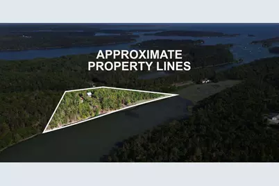 9 + 11 Orion Point Way, Harpswell, ME 04079 - Photo 1