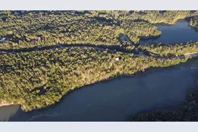 9 + 11 Orion Point Way, Harpswell, ME 04079 - Photo 46