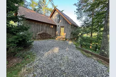 9 + 11 Orion Point Way, Harpswell, ME 04079 - Photo 1