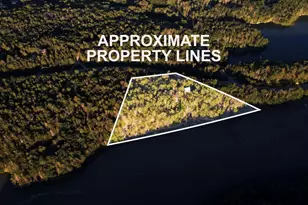 9 + 11 Orion Point Way, Harpswell, ME 04079 - Photo 44