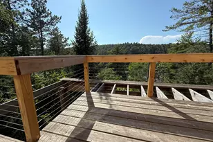 9 + 11 Orion Point Way, Harpswell, ME 04079 - Photo 36