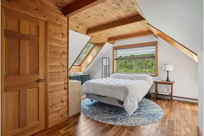 9 + 11 Orion Point Way, Harpswell, ME 04079 - Photo 14