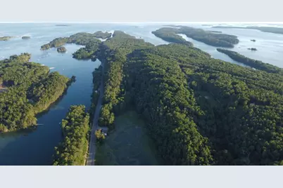 9 + 11 Orion Point Way, Harpswell, ME 04079 - Photo 4