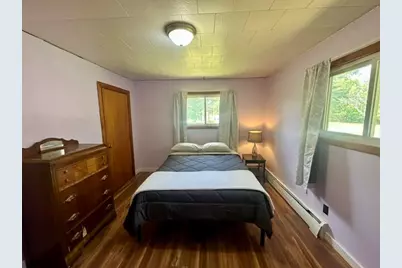 140 Main Road, Medway, ME 04460 - Photo 32