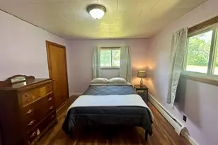 140 Main Rd, Medway, ME 04460 - Photo 32