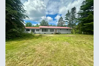 140 Main Road, Medway, ME 04460 - Photo 6
