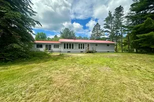 140 Main Rd, Medway, ME 04460 - Photo 6