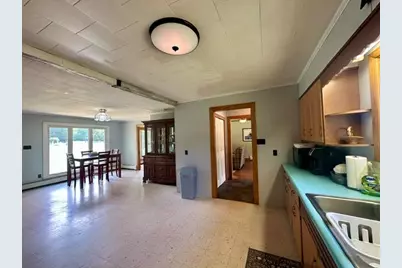 140 Main Road, Medway, ME 04460 - Photo 38