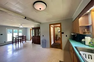 140 Main Rd, Medway, ME 04460 - Photo 38