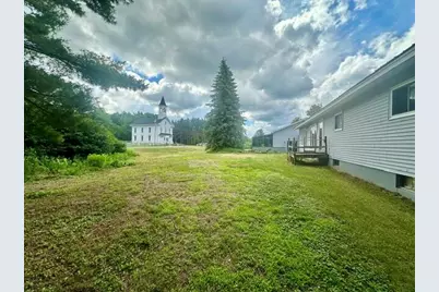140 Main Road, Medway, ME 04460 - Photo 4