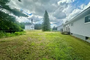 140 Main Rd, Medway, ME 04460 - Photo 4